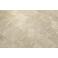 Полимерно-каменное покрытие ICON FLOOR Marble SPC XPE ML-68 Бетон Буржуа