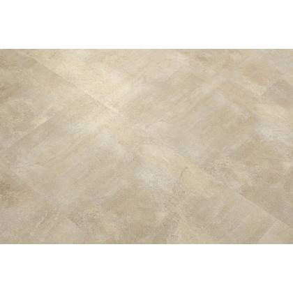 Полимерно-каменное покрытие ICON FLOOR Marble SPC XPE ML-68 Бетон Буржуа