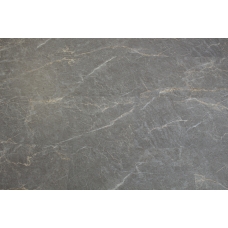 Полимерно-каменное покрытие ICON FLOOR Marble SPC XPE ML-69 Мрамор Фальконе
