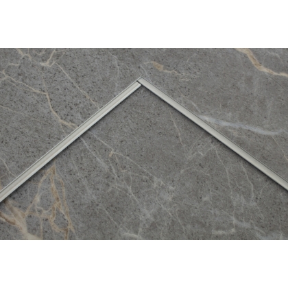 Полимерно-каменное покрытие ICON FLOOR Marble SPC XPE ML-69 Мрамор Фальконе