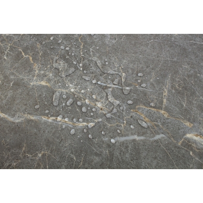 Полимерно-каменное покрытие ICON FLOOR Marble SPC XPE ML-69 Мрамор Фальконе