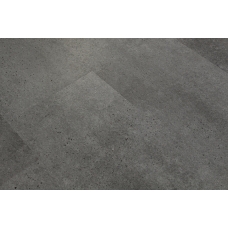 Полимерно-каменное покрытие ICON FLOOR Marble SPC XPE ML-70 Бетон Колдер