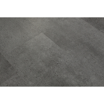 Полимерно-каменное покрытие ICON FLOOR Marble SPC XPE ML-70 Бетон Колдер