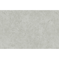 Полимерно-каменное покрытие ICON FLOOR Marble XL SPC MLX-75 Доломит Ротко