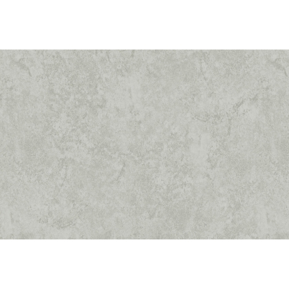Полимерно-каменное покрытие ICON FLOOR Marble XL SPC MLX-75 Доломит Ротко