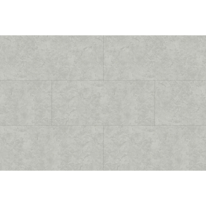 Полимерно-каменное покрытие ICON FLOOR Marble XL SPC MLX-75 Доломит Ротко