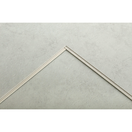 Полимерно-каменное покрытие ICON FLOOR Marble XL SPC MLX-75 Доломит Ротко