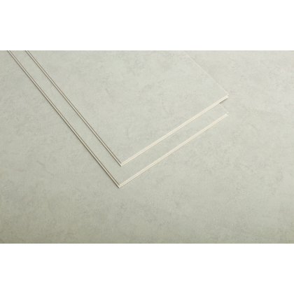 Полимерно-каменное покрытие ICON FLOOR Marble XL SPC MLX-75 Доломит Ротко