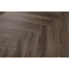 Виниловый клеевой пол ICON FLOOR Purple LVT PLVT-210 Орех Гауди