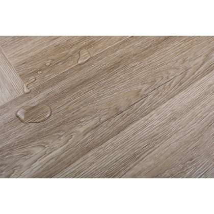Виниловый клеевой пол ICON FLOOR Purple LVT PLVT-202 Дуб Корбюзье