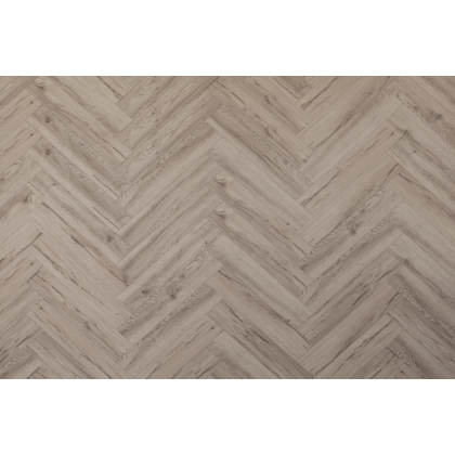 Виниловый клеевой пол ICON FLOOR Purple LVT PLVT-203 Дуб Фостер