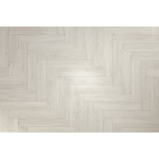 Виниловый клеевой пол ICON FLOOR Purple LVT PLVT-206 Дуб Нувель
