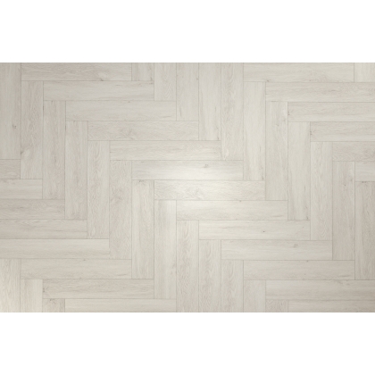 Виниловый клеевой пол ICON FLOOR Purple LVT PLVT-206 Дуб Нувель