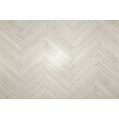 Виниловый клеевой пол ICON FLOOR Purple LVT PLVT-206 Дуб Нувель