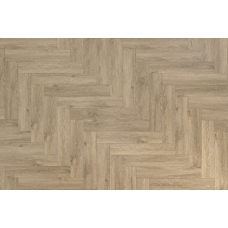 Виниловый клеевой пол ICON FLOOR Purple LVT PLVT-207 Дуб Бове