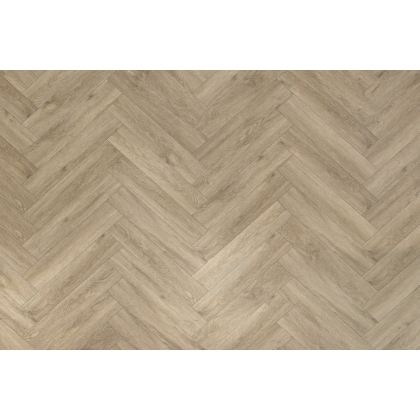 Виниловый клеевой пол ICON FLOOR Purple LVT PLVT-207 Дуб Бове