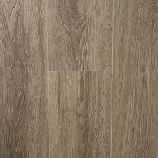 Полимерно-каменное покрытие ICON FLOOR Aquamarine SPC AQ-11 Дуб Колумб