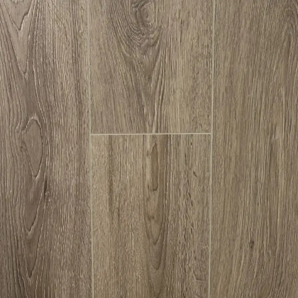 Полимерно-каменное покрытие ICON FLOOR Aquamarine SPC AQ-11 Дуб Колумб