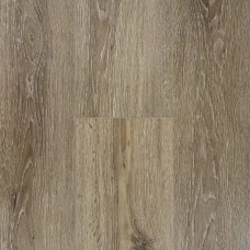 Полимерно-каменное покрытие ICON FLOOR Aquamarine SPC AQ-12 Дуб Магеллан