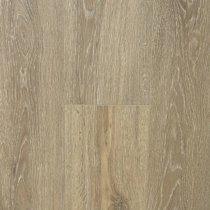 Полимерно-каменное покрытие ICON FLOOR Aquamarine SPC AQ-12 Дуб Магеллан