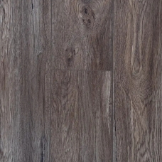 Полимерно-каменное покрытие ICON FLOOR Aquamarine SPC AQ-13 Дуб Эриксон