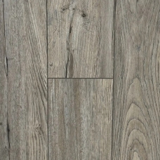 Полимерно-каменное покрытие ICON FLOOR Aquamarine SPC AQ-14 Дуб Дрейк