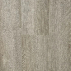 Полимерно-каменное покрытие ICON FLOOR Aquamarine SPC AQ-15 Дуб Америго