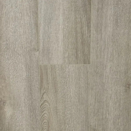 Полимерно-каменное покрытие ICON FLOOR Aquamarine SPC AQ-15 Дуб Америго