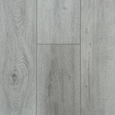 Полимерно-каменное покрытие ICON FLOOR Aquamarine SPC AQ-16 Дуб Тасман