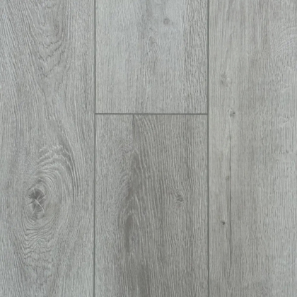 Полимерно-каменное покрытие ICON FLOOR Aquamarine SPC AQ-16 Дуб Тасман