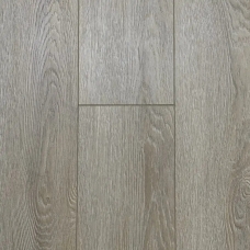 Полимерно-каменное покрытие ICON FLOOR Aquamarine SPC AQ-17 Дуб Беринг