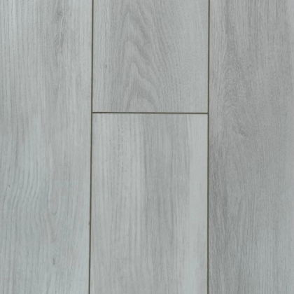 Полимерно-каменное покрытие ICON FLOOR Aquamarine SPC AQ-18 Дуб Нансен