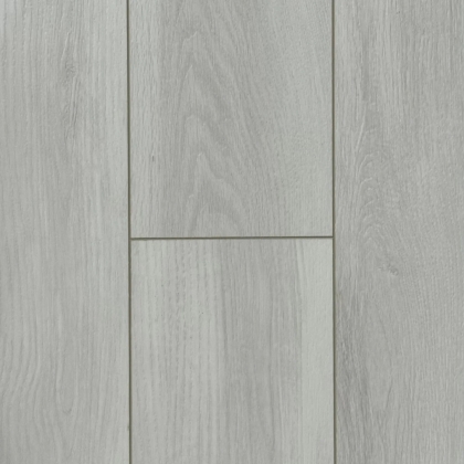 Полимерно-каменное покрытие ICON FLOOR Aquamarine SPC AQ-18 Дуб Нансен