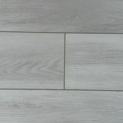 Полимерно-каменное покрытие ICON FLOOR Aquamarine SPC AQ-18 Дуб Нансен
