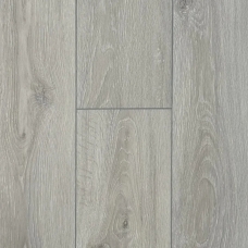 Полимерно-каменное покрытие ICON FLOOR Aquamarine SPC AQ-20 Дуб Франклин