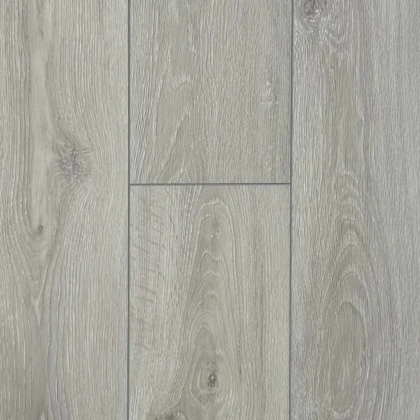 Полимерно-каменное покрытие ICON FLOOR Aquamarine SPC AQ-20 Дуб Франклин