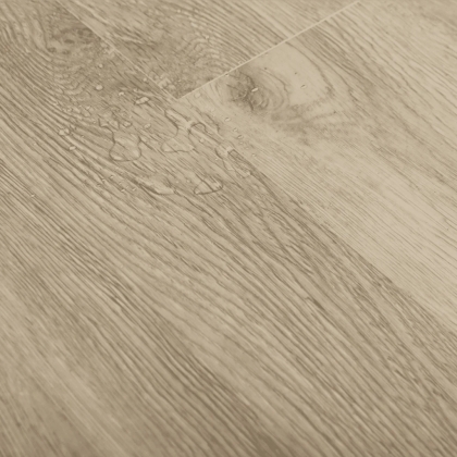 Виниловый клеевой пол ICON FLOOR Black LVT BLVT-222 Дуб Маккуин