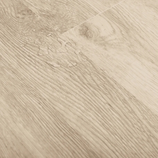Виниловый клеевой пол ICON FLOOR Black LVT BLVT-224 Дуб Форд