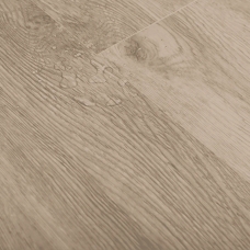 Виниловый клеевой пол ICON FLOOR Black LVT BLVT-226 Дуб Бальман