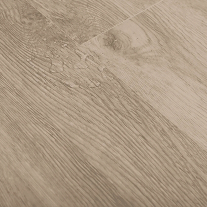 Виниловый клеевой пол ICON FLOOR Black LVT BLVT-226 Дуб Бальман