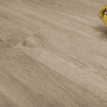 Виниловый клеевой пол ICON FLOOR Black LVT BLVT-226 Дуб Бальман