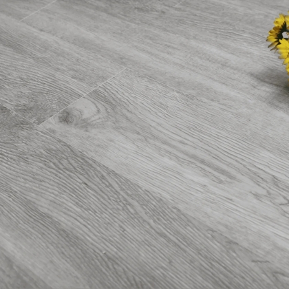 Виниловый клеевой пол ICON FLOOR Black LVT BLVT-227 Дуб Риччи