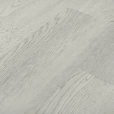 Виниловый клеевой пол ICON FLOOR Black LVT BLVT-229 Дуб Сальваторе