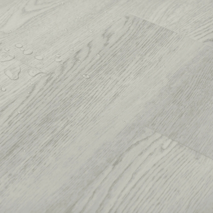Виниловый клеевой пол ICON FLOOR Black LVT BLVT-229 Дуб Сальваторе