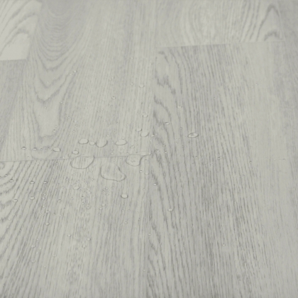 Виниловый клеевой пол ICON FLOOR Black LVT BLVT-229 Дуб Сальваторе