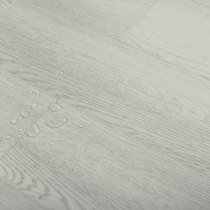 Виниловый клеевой пол ICON FLOOR Black LVT BLVT-229 Дуб Сальваторе