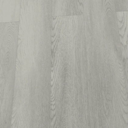 Виниловый клеевой пол ICON FLOOR Black LVT BLVT-229 Дуб Сальваторе