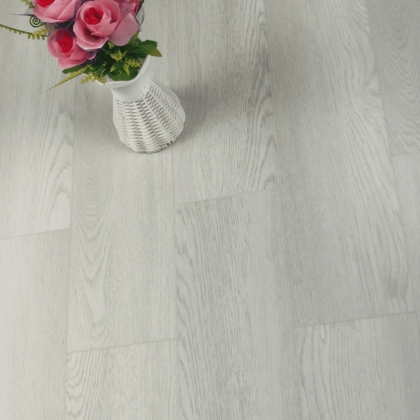 Виниловый клеевой пол ICON FLOOR Black LVT BLVT-229 Дуб Сальваторе
