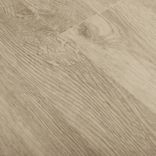 Полимерно-каменное покрытие ICON FLOOR Black 6.0 SPC BL-22 Дуб Маккуин