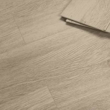 Полимерно-каменное покрытие ICON FLOOR Black 6.0 SPC BL-22 Дуб Маккуин